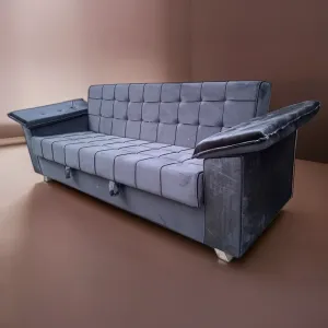 Designer Sofa Cum Beds