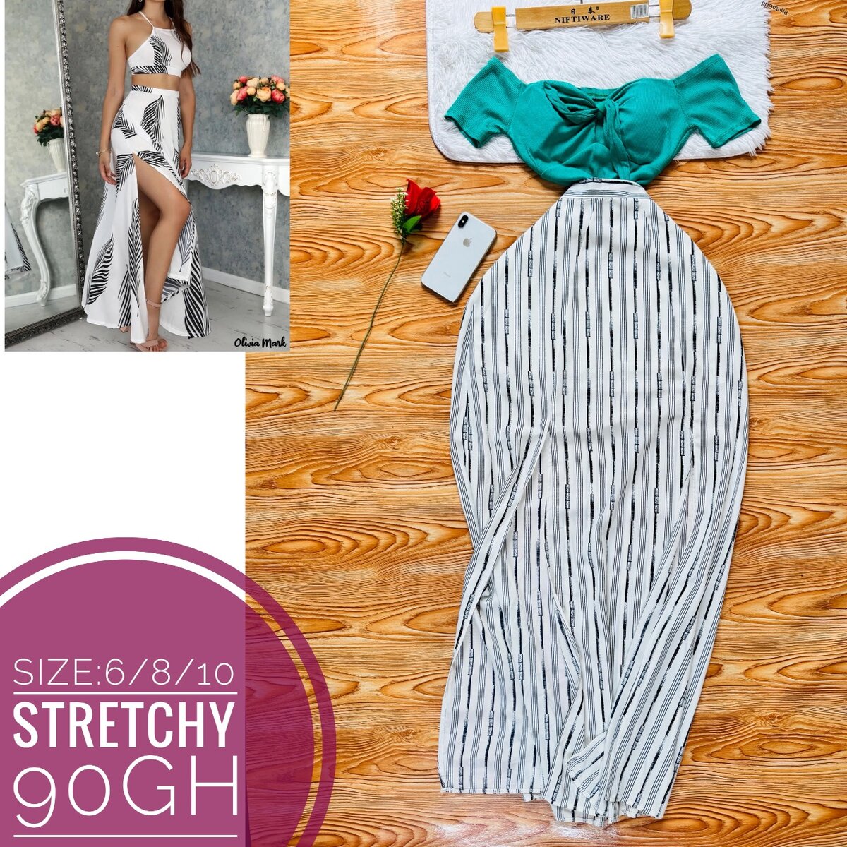 Deide thrift and dimes