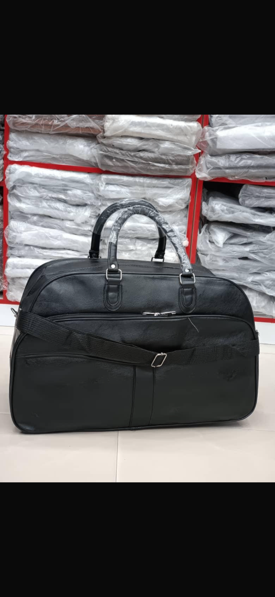 New top water proof traveling bags