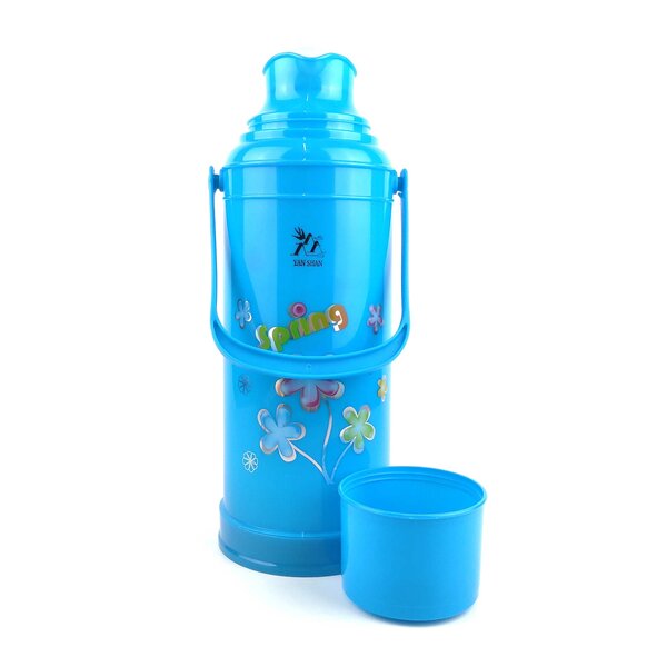 Thermos 3,2L
