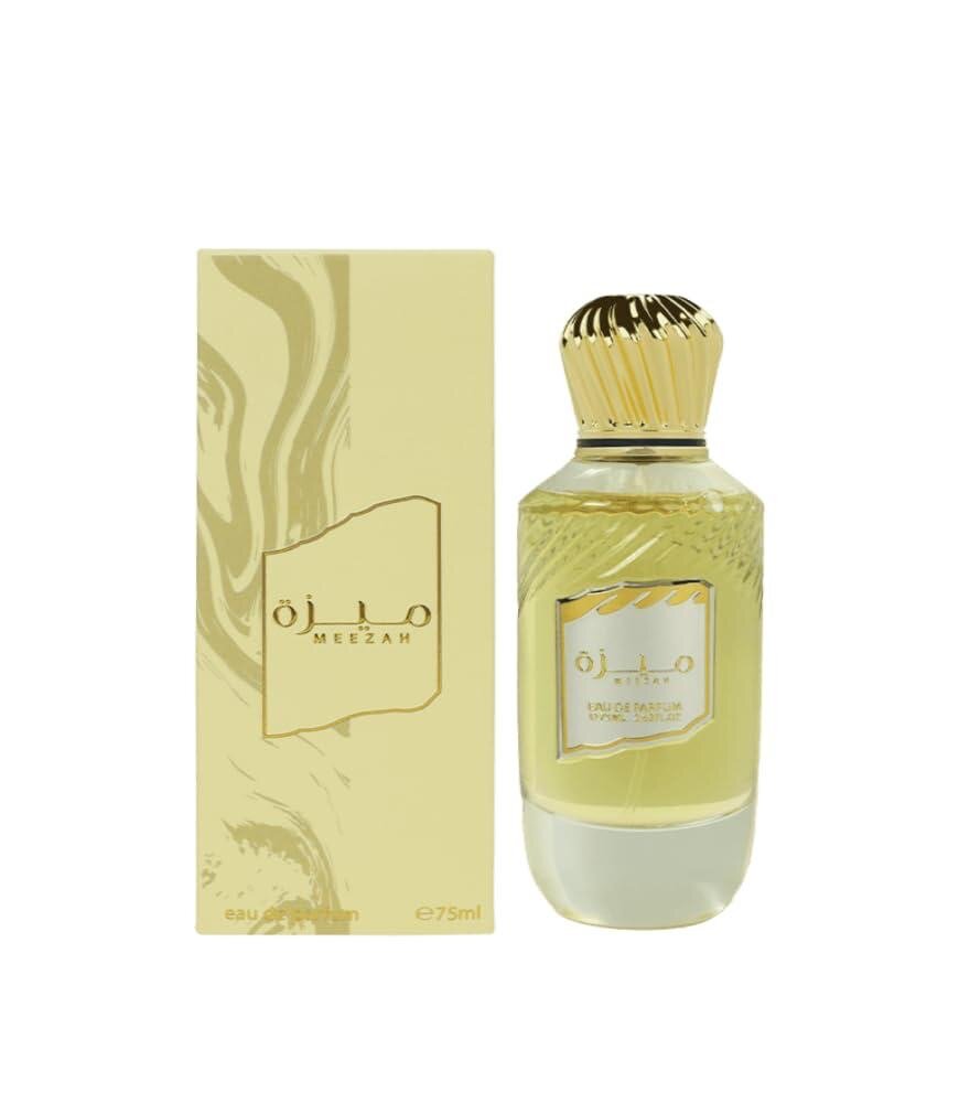 Joud Parfum Édition Luxe