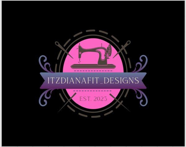 Itzdianafit_designs