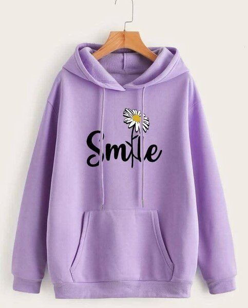 New ladies hot hoodie