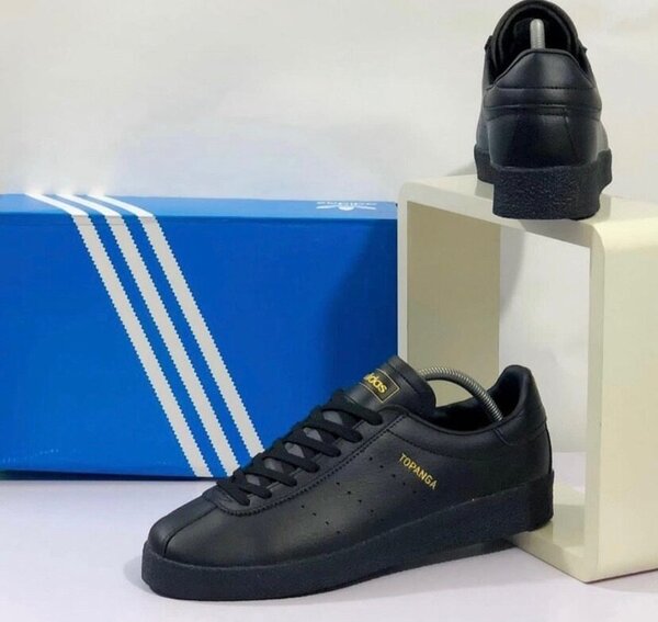 ADIDAS TOPANGA