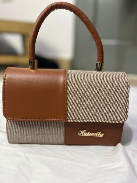 Ladies bags