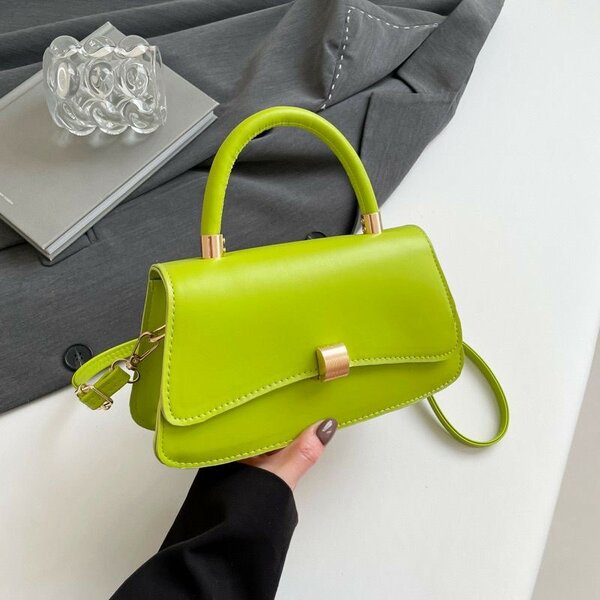 Sac qualité