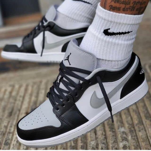 High quality Cactusjack