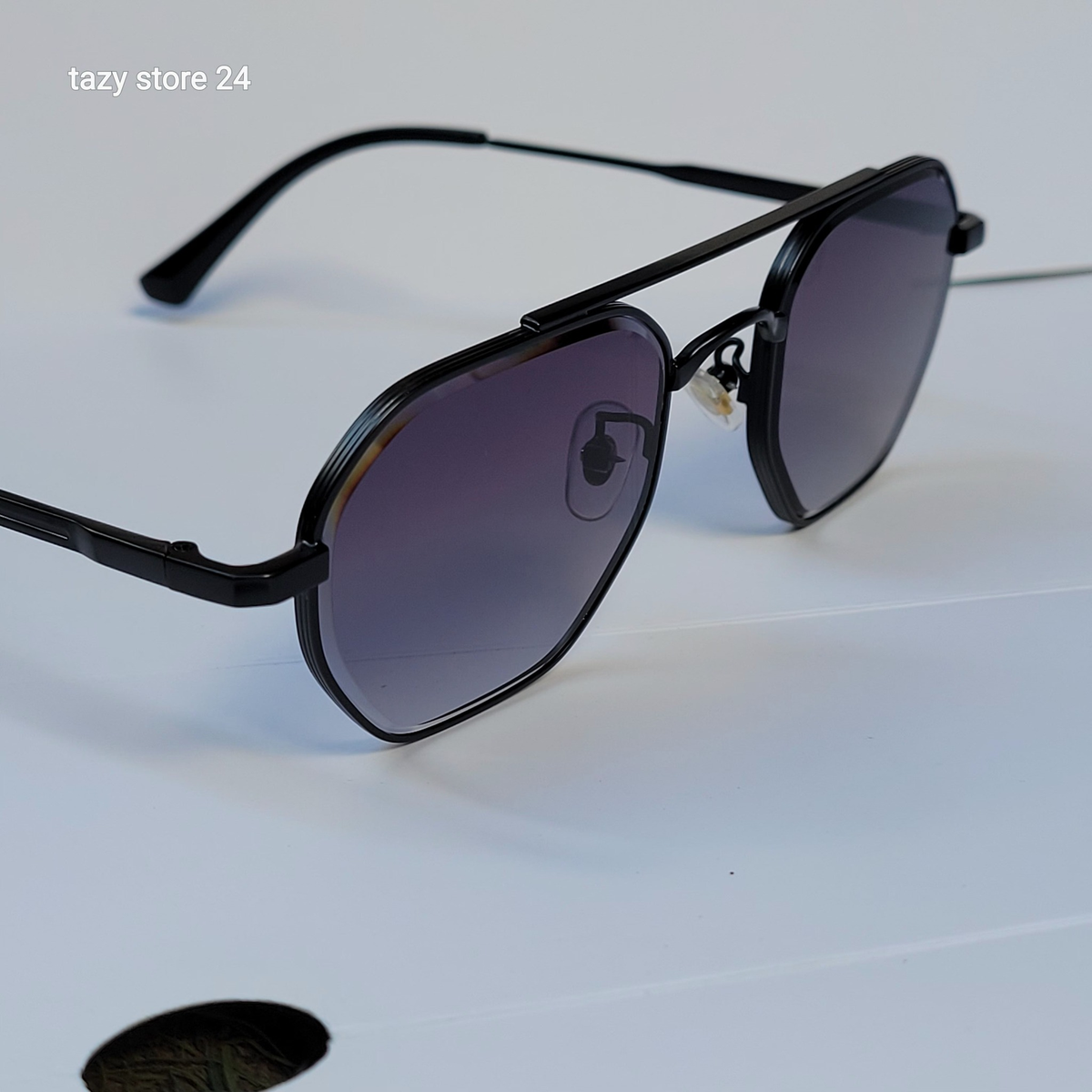 AUTHENTIC SUNGLASSES