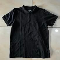 new casual good quality men's t-shirt