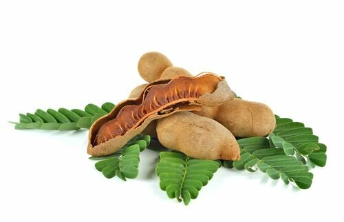 Jus de tomi (Les délices d'Ama)