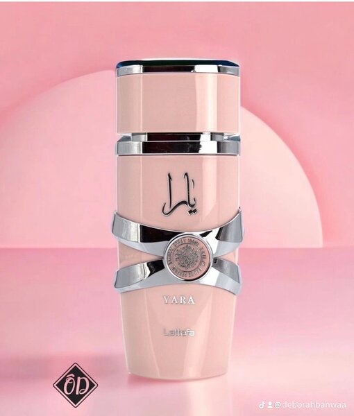 Facials and cosmetics