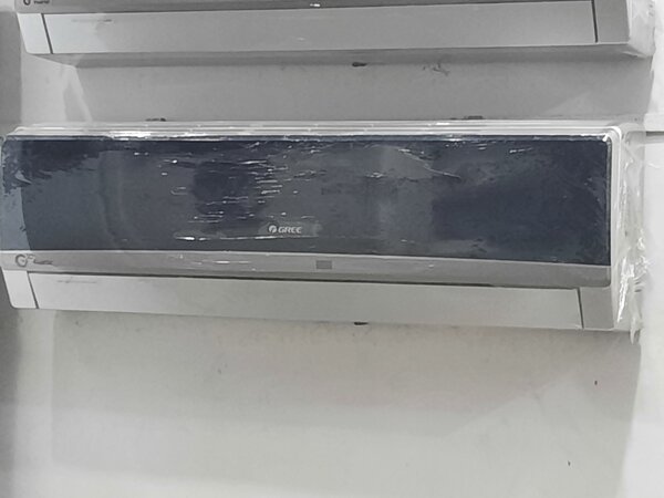 Gree air conditioner 1.5 ton