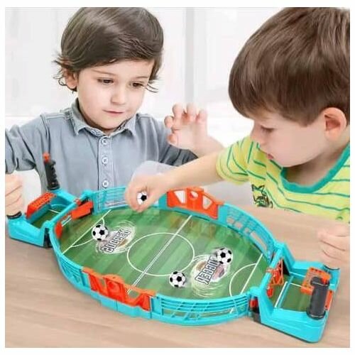 Jeu de plateau football