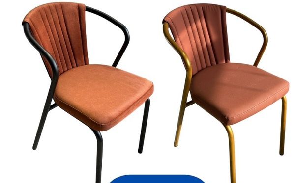 Ликвидация на ВСЕ стулья! 🪑✨