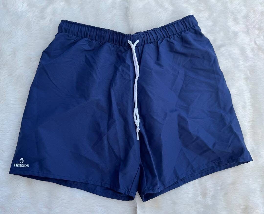 Shorts de Bain Homme Tribord