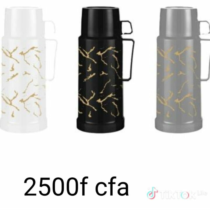 Thermos 0,5L