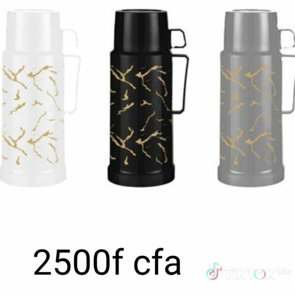Thermos 0,5L
