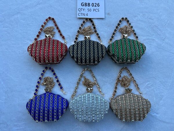 Elegant Women's Handbags