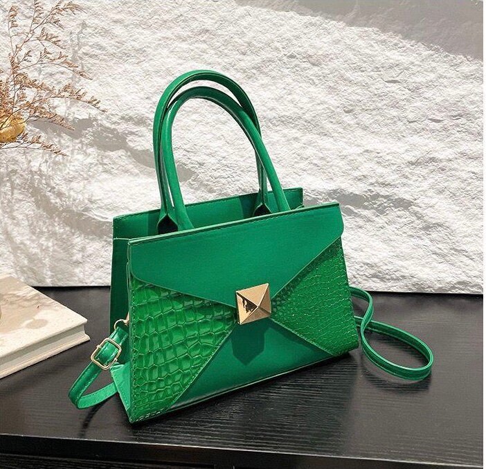 Sac à main élégant femme