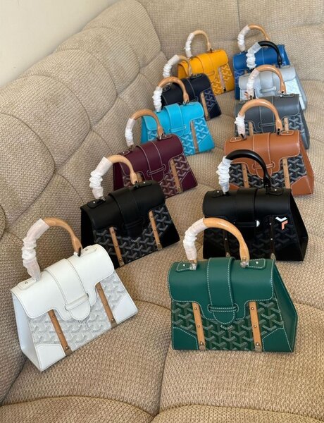 Sacs à main élégants