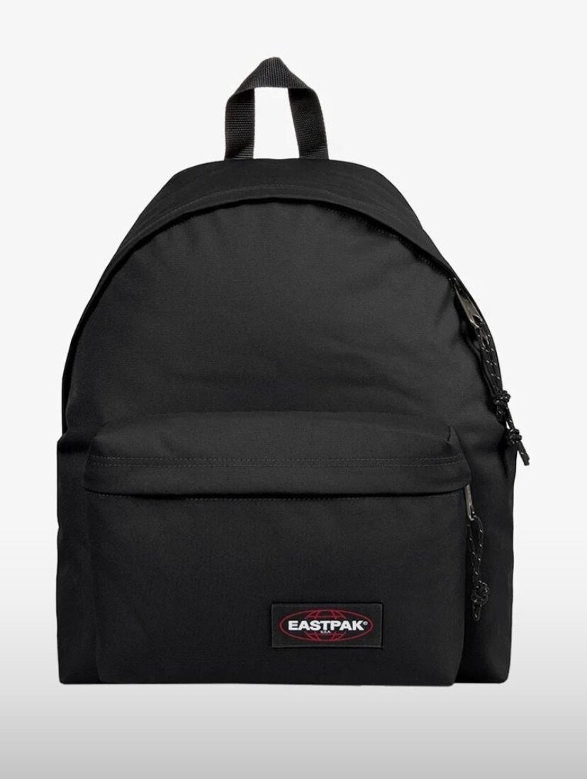 Sac à dos Eastpak classique