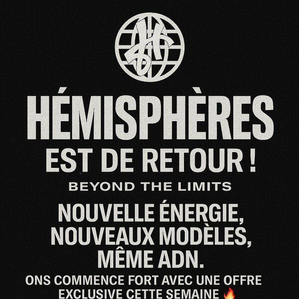 Hémisphère_brand