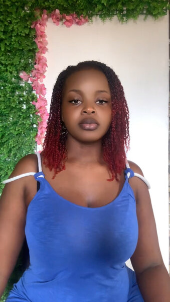 Meches pour les micro twist