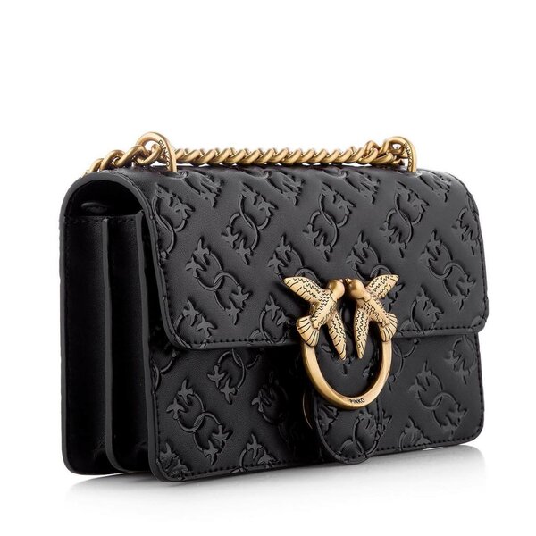 Sac à chaîne élégant