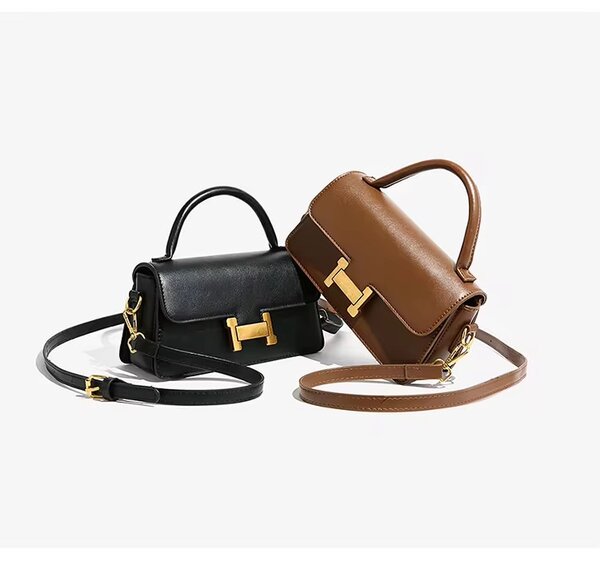 Sac H
