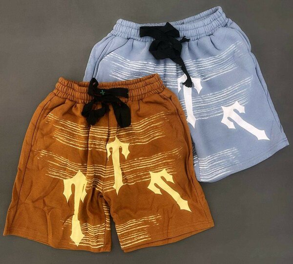 Culotte