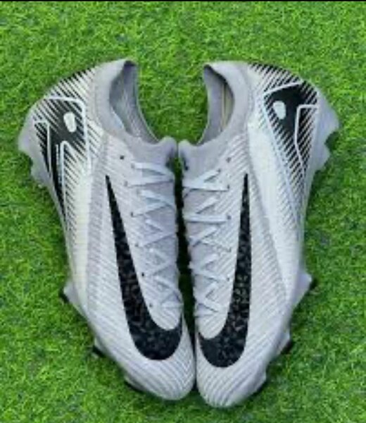 Paire de magre