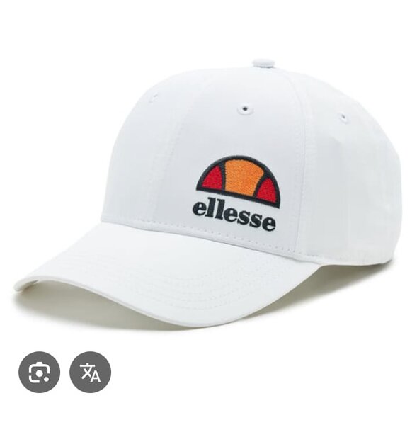 Chapeau