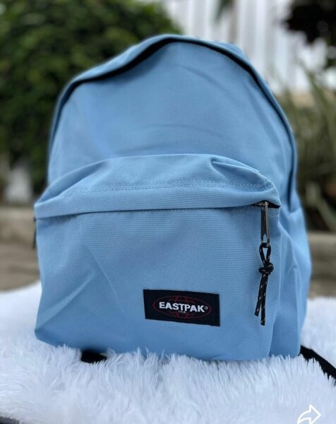 Sac à dos Eastpak Classique