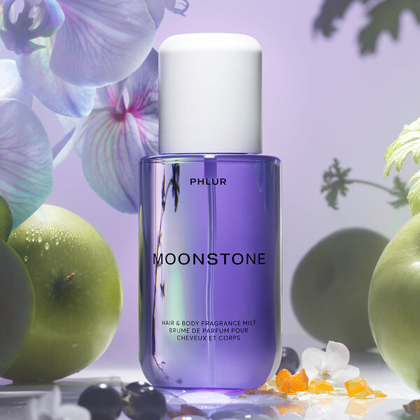 Brume Parfumée Moonstone