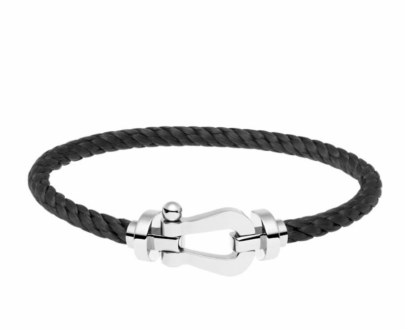 Bracelet fred