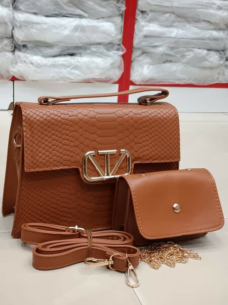 Mini bag