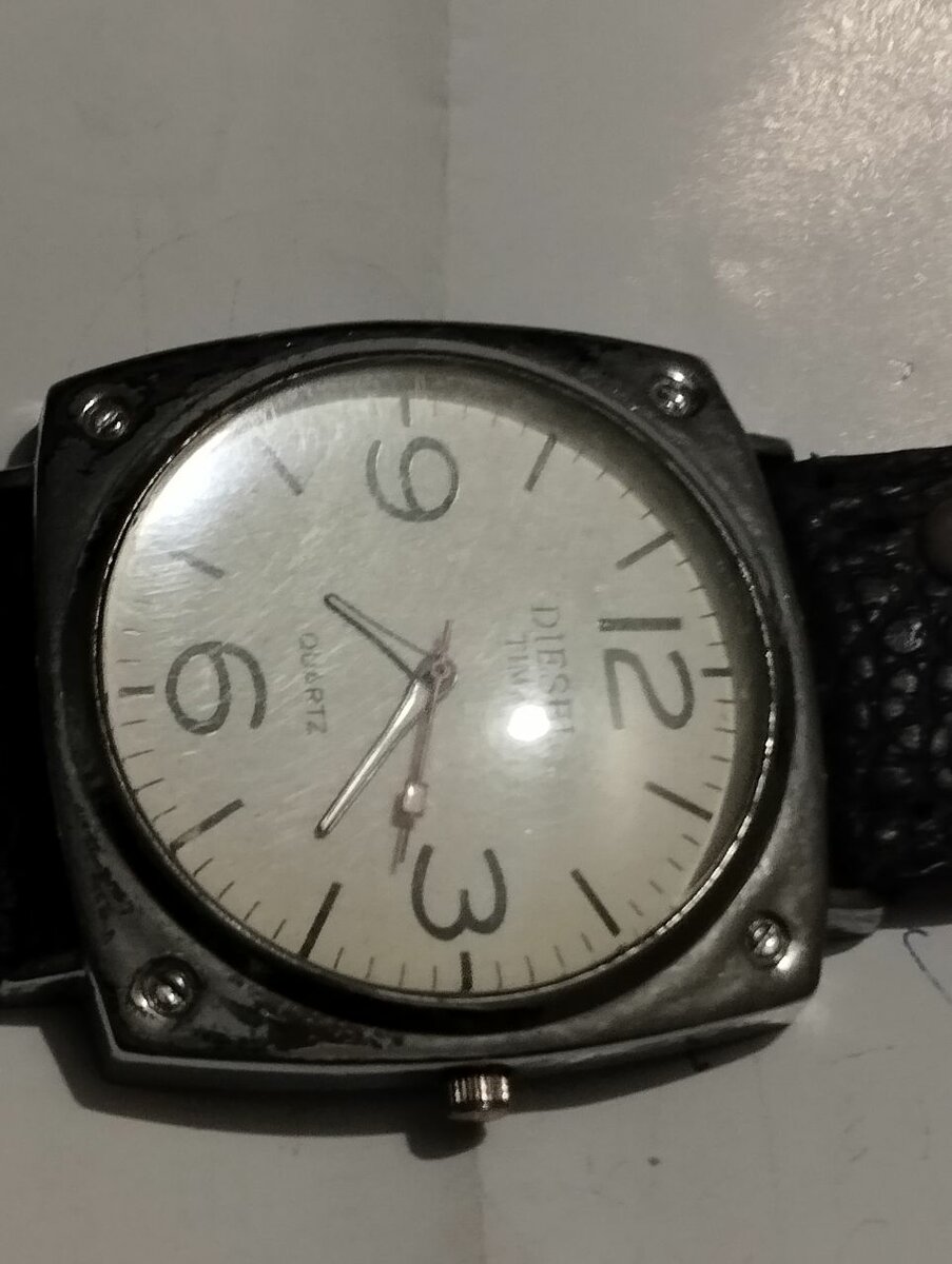 Watch big deyel,,,, 0nly 799