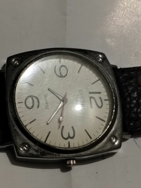 Watch big deyel,,,, 0nly 799