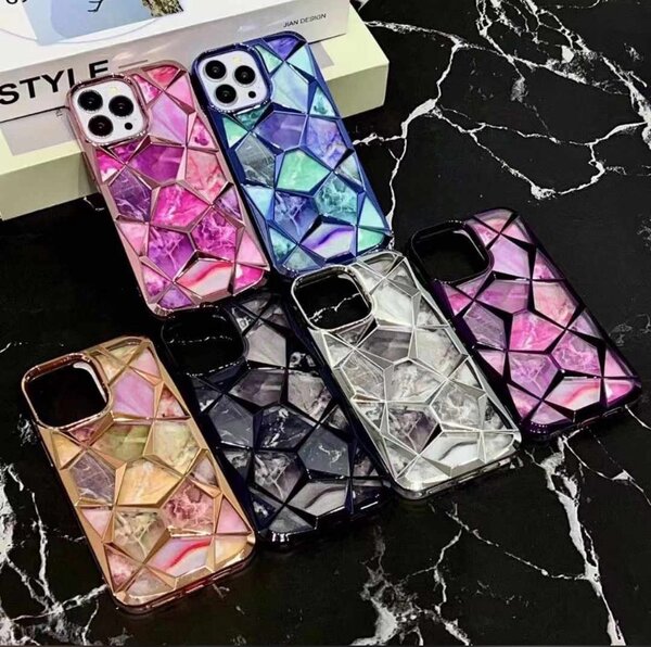 iPhone cases