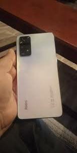 Redmi 11