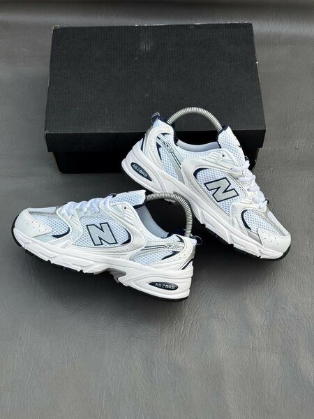 New balance 530