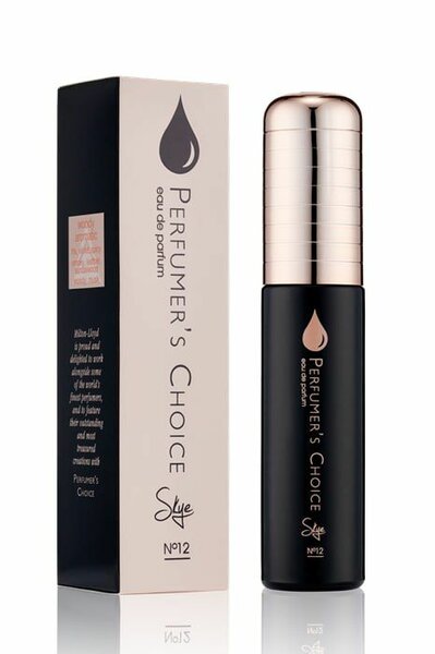 Parfum Eau de Parfum Femme