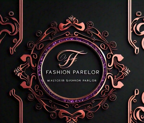 Fashion parlor 