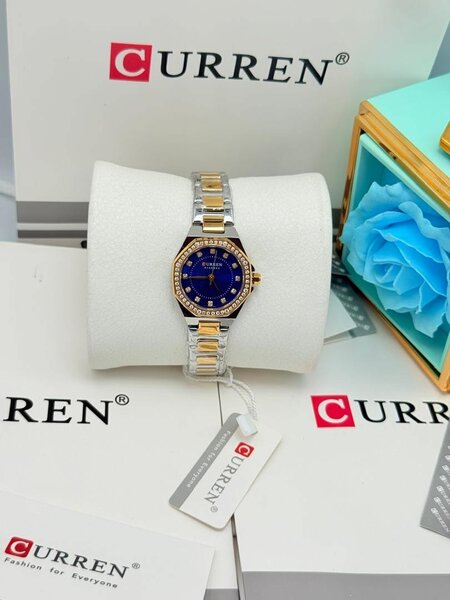 Montre femme