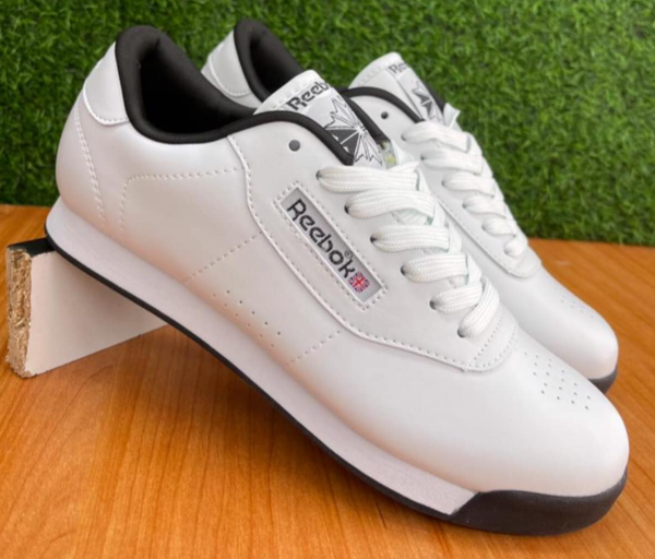 Best Quality Sneakers