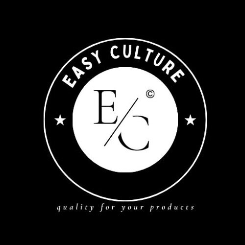 easyculture 