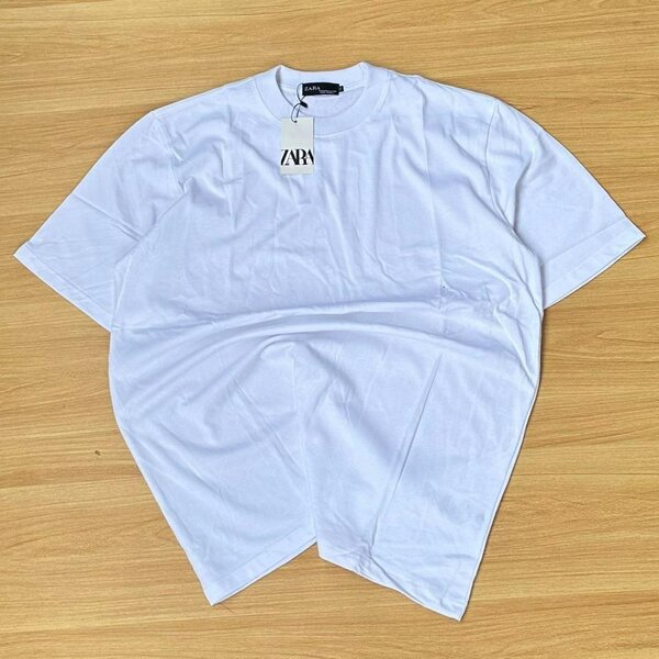 Zara t shirt