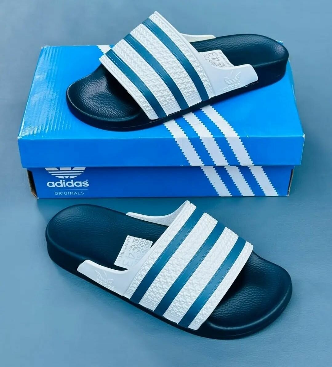 Adilets Original