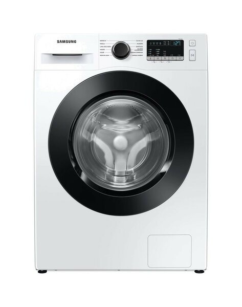Samsung washing machine