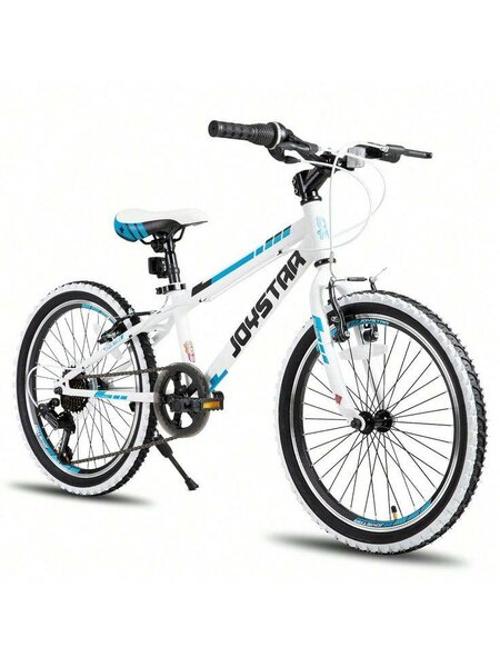 Vélo Enfant Tout-Terrain 20''